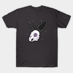 TO ALL THE RABBITS I'VE LOVED BEFORE T-Shirt